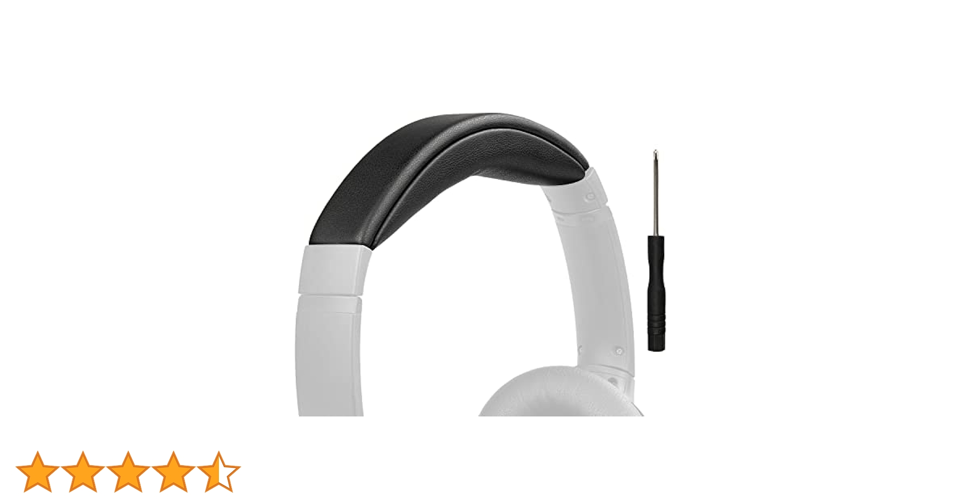 BOSE QuietComfort SC ヘッドホン Amazon.co.jp: Bose QuietComfort SC Headphones 完全